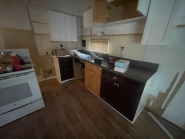601 Starkey Rd #268 — Photo 3