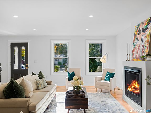 3rd image of 57 Walnut Street