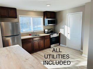 3605 Riverside Dr #2, McHenry, IL 60051