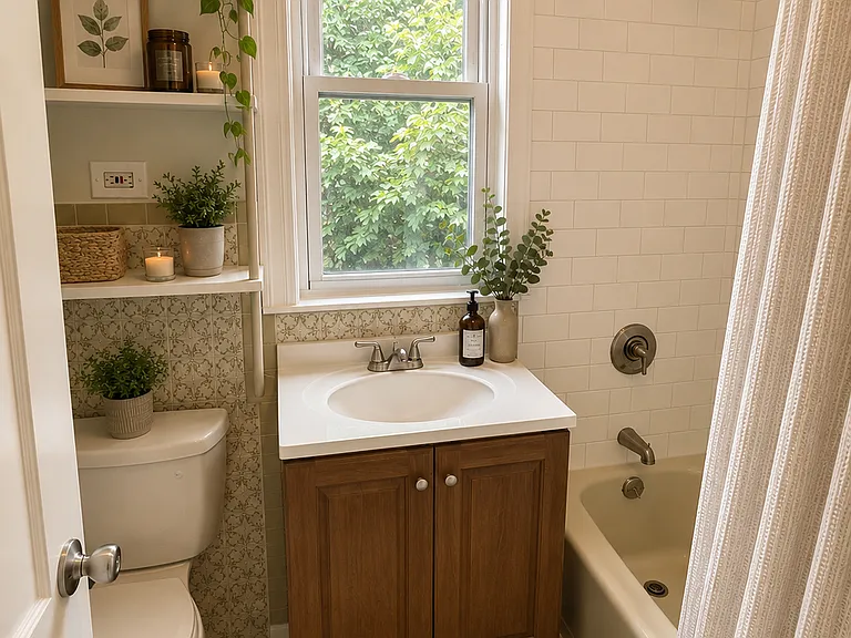 121 Winthrop St #1 — Photo 25