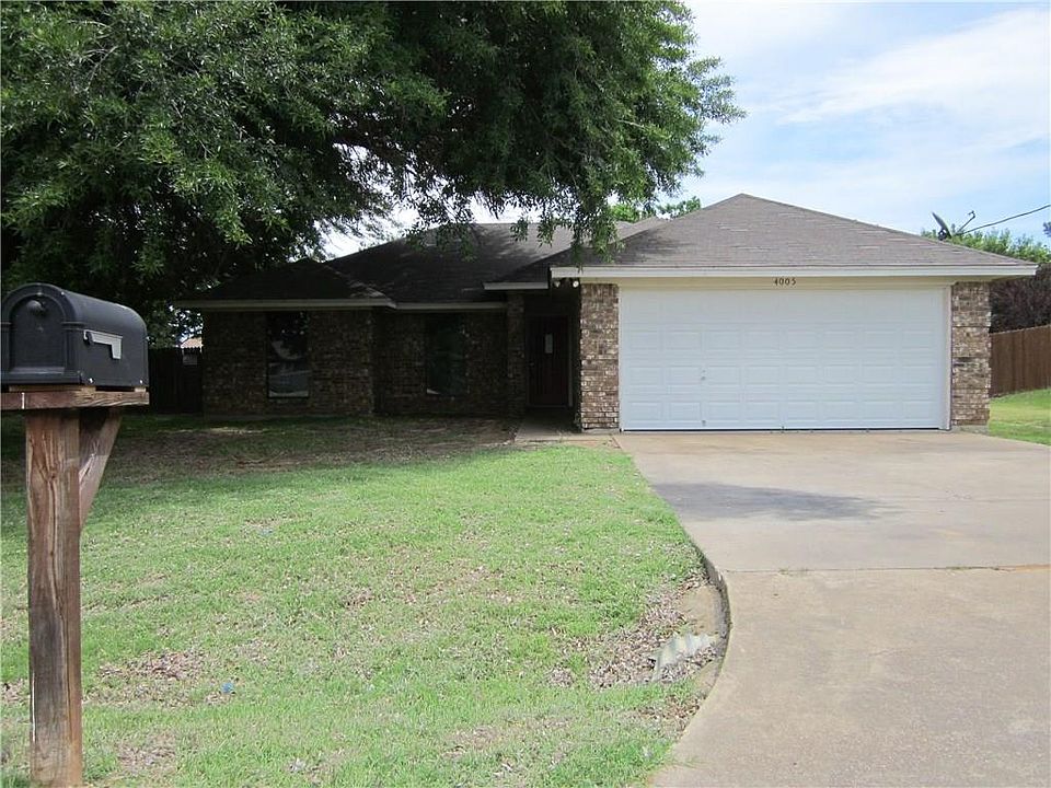 1st image of 4005 Country Meadows Cir