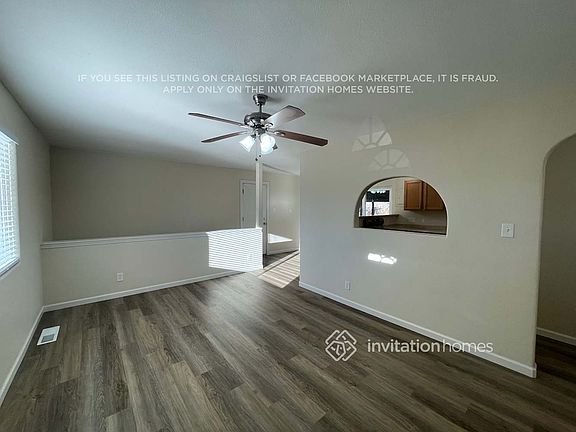 4th image of 2914 Hudson St