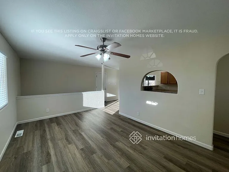 2914 Hudson St — Photo 4