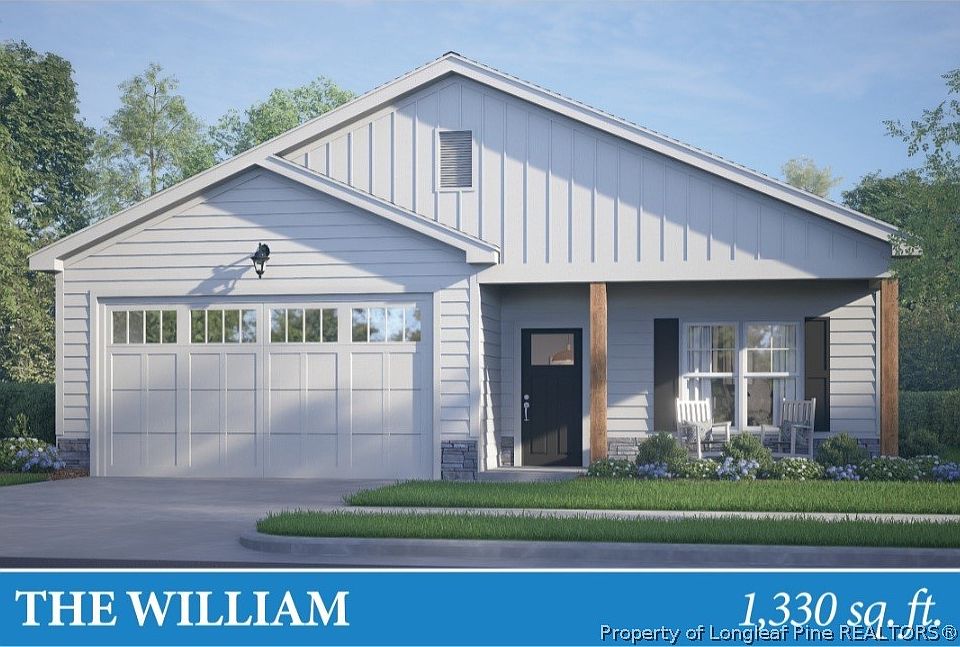 2nd image of 148 Evelene Way