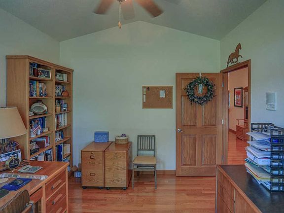 4th image of 3209 Fawn Creek Ct