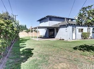 1332 E 215th St, Carson, CA 90745