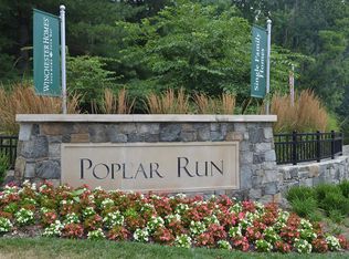 13513 Moonlight Trail Dr, Silver Spring, MD 20906