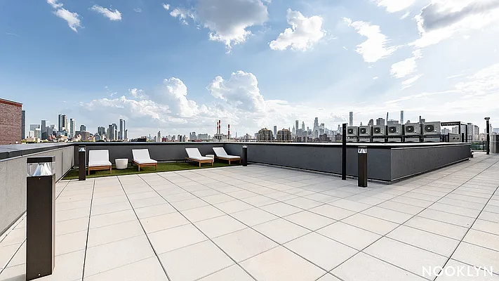 Rented by Nooklyn NYC LLC | media 73