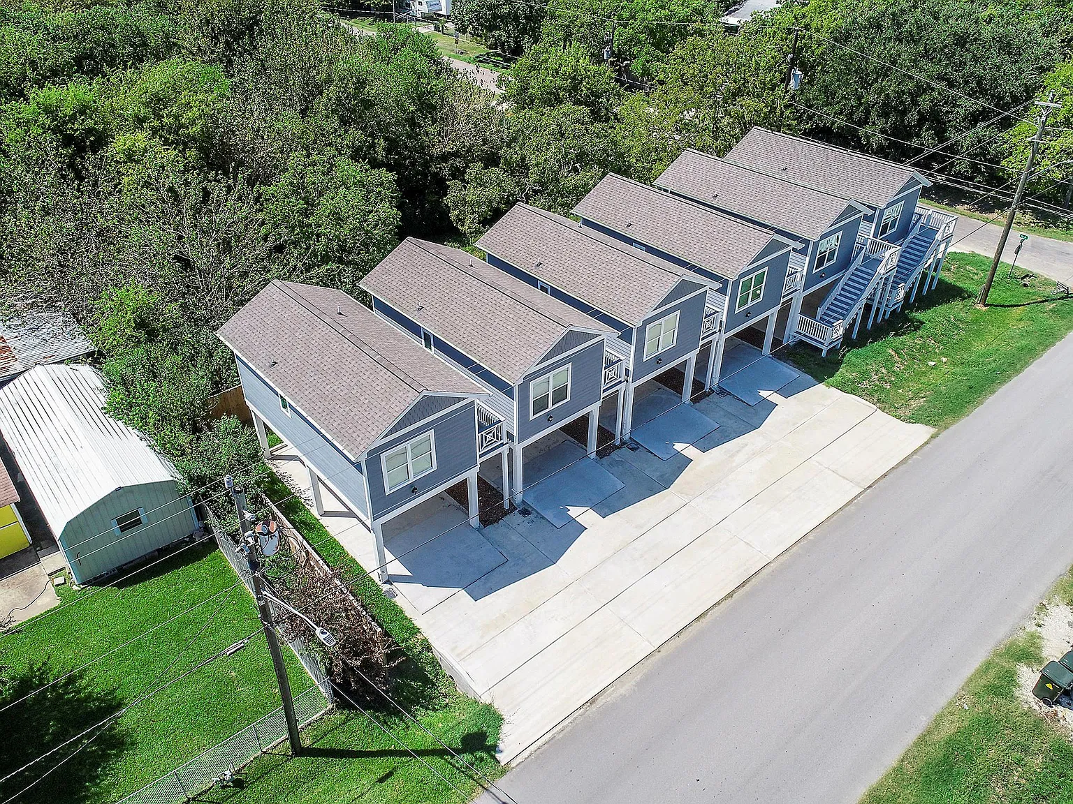 1 bed, 1.0 bath, $1,750 — Photo 2