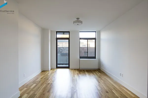 Rented by FirstService Realty (legacy) | media 16