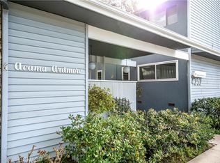 4252 Fair Ave UNIT 19, North Hollywood, CA 91602
