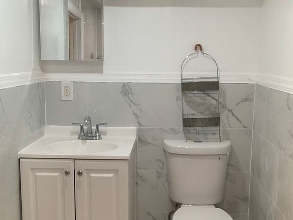 3rd image of 3600 Palmer Ave #2