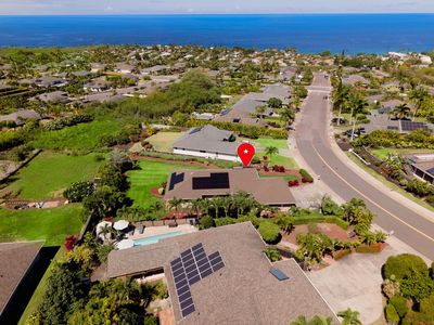 77-236 Hoomohala Rd, Kailua Kona, HI, 96740