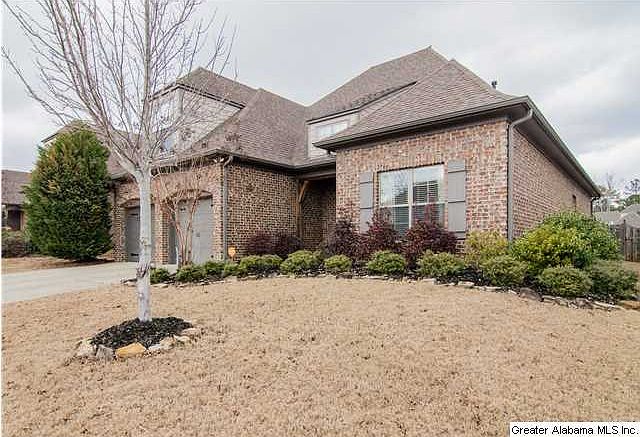 1st image of 6142 Longmeadow Cir