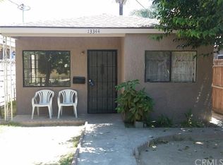13344 Grant Ave, Downey, CA 90242
