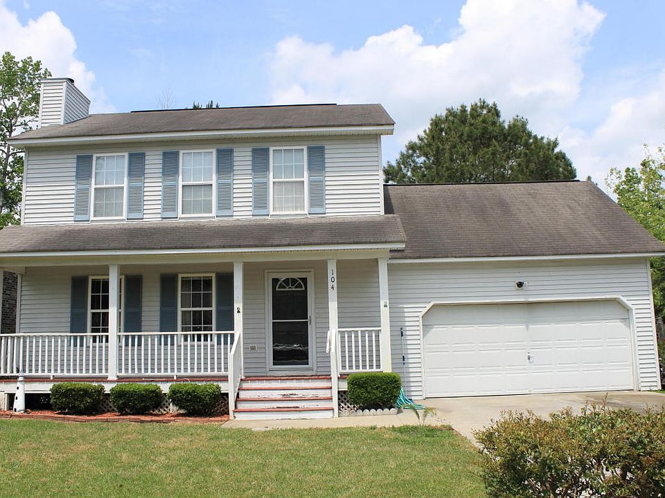 1st image of 104 Mackerel Ln