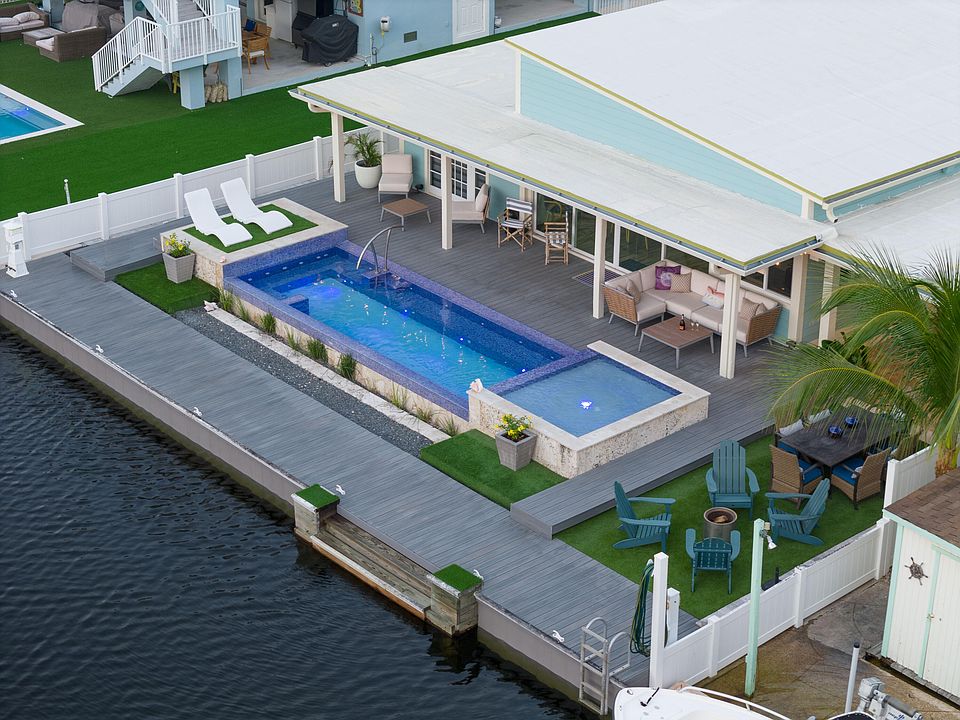 250 Lower Matecumbe Rd, Key Largo, FL 33037 Zillow