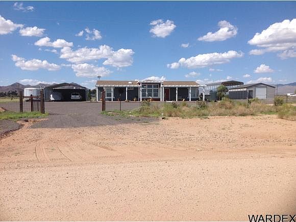 1st image of 7053 W Chinle Dr