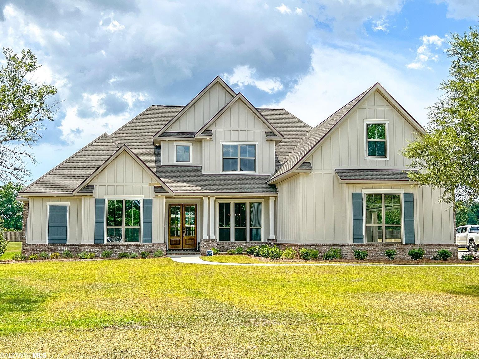 33063 Walden Ln, Daphne, AL 36527 Zillow