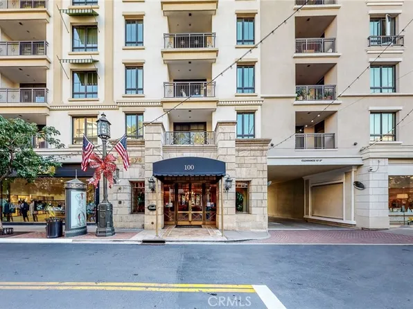 568 Caruso Ave, Glendale, CA 91210