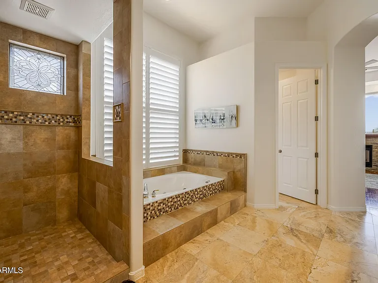 13331 E Del Timbre Dr — Photo 25