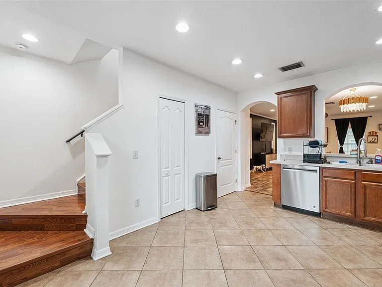 12224 Foxmoor Peak Dr — Photo 7