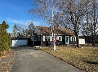 7639 Blaisdell Ave, Minneapolis, MN 55423