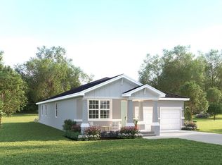 3790 Isle Royal Pl, Apopka, FL 32712