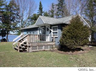 21739 Storrs Rd, Sackets Harbor, NY 13685