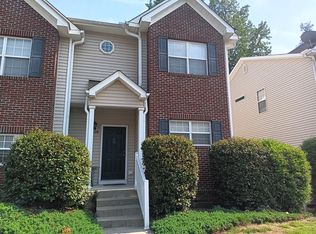 4620 Centrebrook Cir, Raleigh, NC 27616