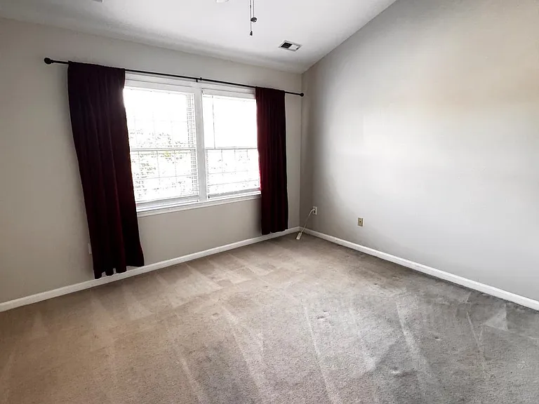 13 Fire Princess Ct — Photo 40