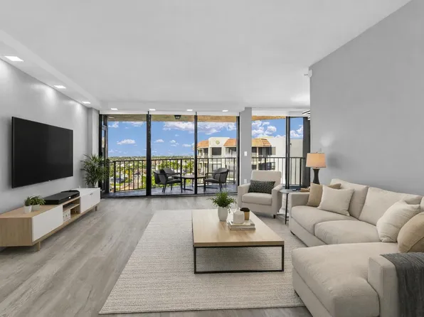 (undisclosed Address), Boca Raton, FL 33487