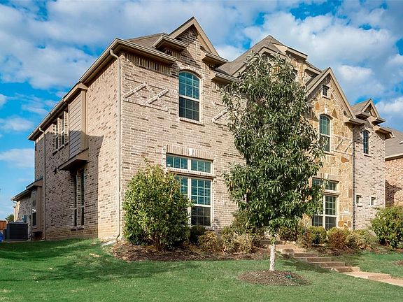 4th image of 1362 Polo Heights Dr