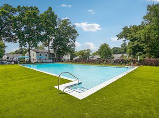 Dwell @ 750, Marietta, GA 30067