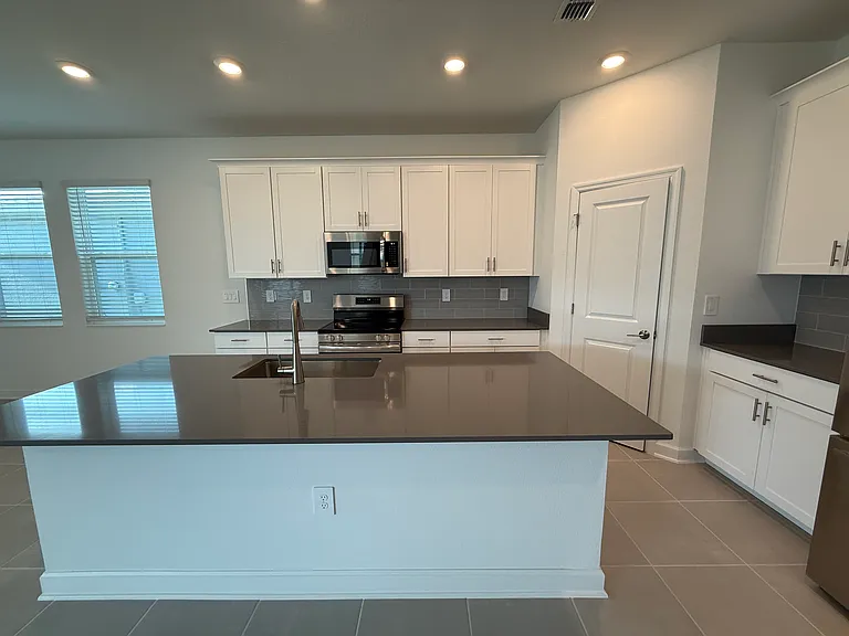 3117 Zuni Rd — Photo 15