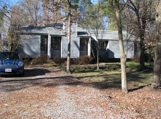 10734 Brookley Rd, Glen Allen, VA 23060