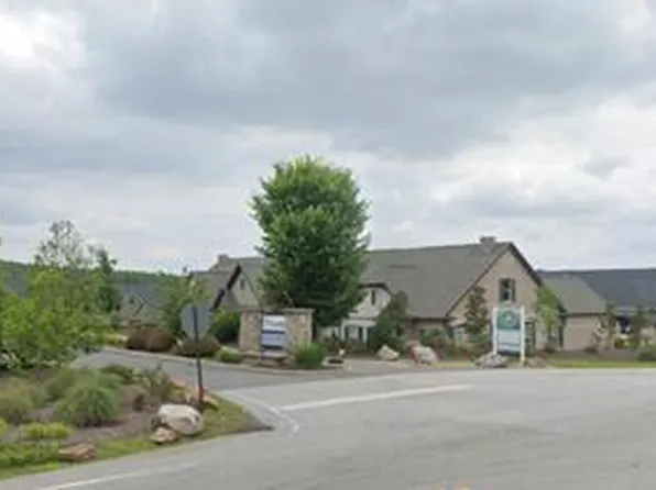 90 Founding Way #B, Lookout Mountain, GA 30750