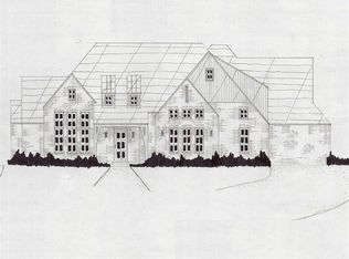 30128 Horseman Aly, Norman, OK 73072