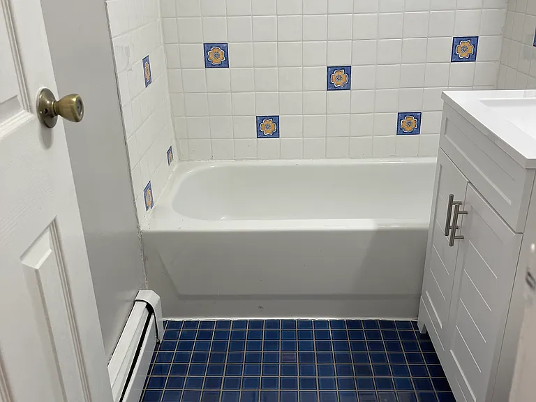 20 Manor Dr #0 — Photo 6