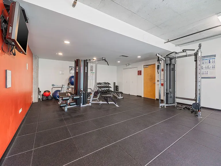659 W Randolph St #1620 — Photo 26