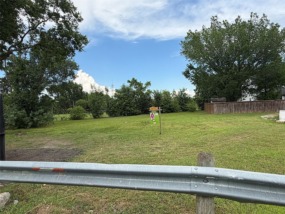 1st image of 10333 Abraham Dr