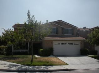 7237 Birch Tree Pl, Fontana, CA 92336