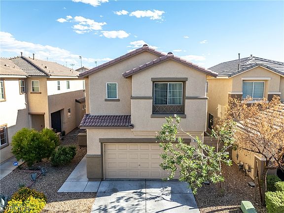 4th image of 7019 Somera Way