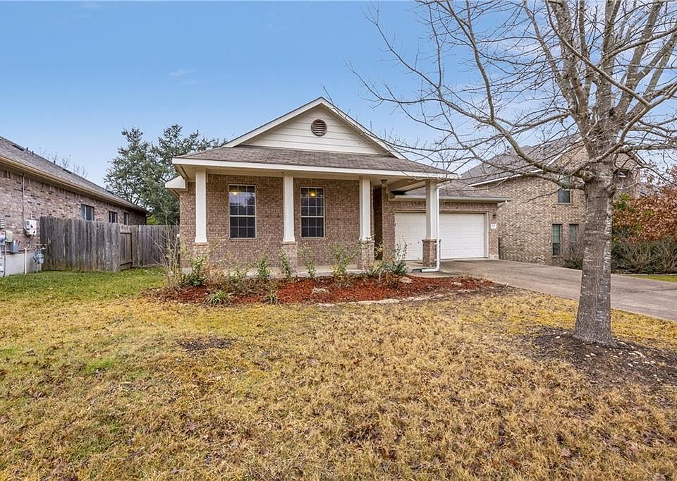 1st image of 605 Alta Vista Dr