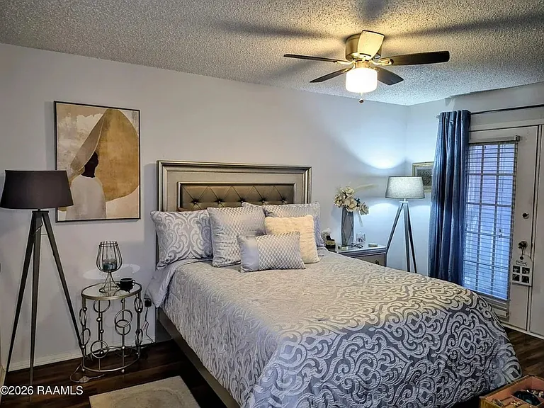 101 Wilbourn Blvd #503 — Photo 7