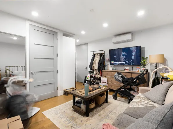 69 Stockholm Street image 6 of 13