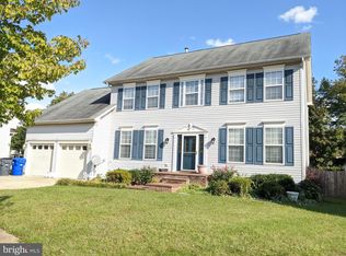 2344 Leyton Ct, Waldorf, MD
