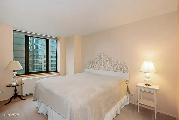 Sold by Corcoran | media 4
