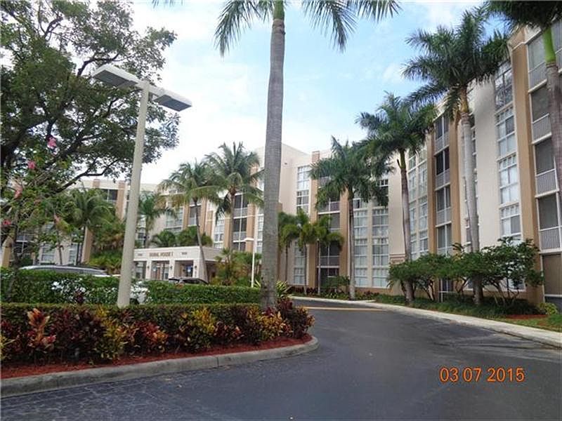 2nd image of 9755 NW 52nd St APT 210