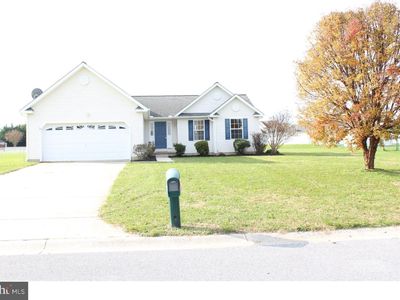 412 Hearthstone Ln, Felton, DE, 19943